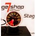 Вольтметр Depo Racing WA5291B